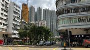 香港置業王品弟：香港樓市氣氛回暖 預期第二季維持「一手漲、二手穩」格局