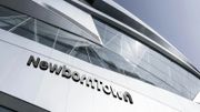 赤子城股價年內累升近1.5倍：若突破10.46元將劍指歷史高位11.54元