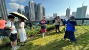 一個月HIBOR連跌五日｜借500萬按揭分30年還 較封頂息每月少供4319元