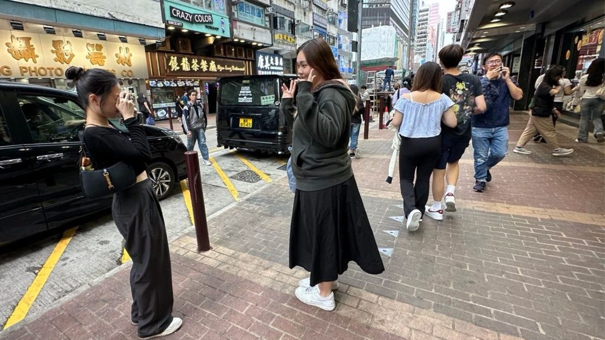 七一優惠2025懶人包｜港鐵派7.1萬張車票 小輪電車免費任搭 著數一覽