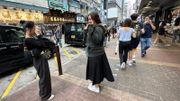 七一優惠2025懶人包｜港鐵派7.1萬張車票 小輪電車免費任搭 著數一覽
