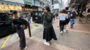 七一優惠2025懶人包, hkbt, 香港財經時報