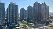 5月二手私宅獲利比率微升至約63.5%：有兩個港島區屋苑帳面獲利比率100%