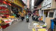 巴克萊：料中國內地將減息降準！政策加碼或將部分抵消關稅衝擊