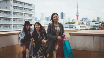Klook, hkbt, 香港財經時報