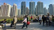 靠物業食長糧｜2025年逆按揭6個趨勢：月取年金平均16,200元