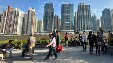 逆按揭, hkbt, 香港財經時報