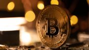 加密貨幣集體走高｜FA南方比特幣表現突出：目標價45元投資策略