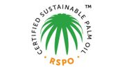 RSPO 在中國成立 10 週年：推動棕櫚油轉型至可持續發展