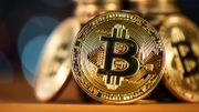 比特幣上破10萬美元｜2025加密牛市新時代：機構資金與鏈上資產熱潮全解讀