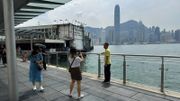 鞏固愛國教育：推動青年由心認同國家