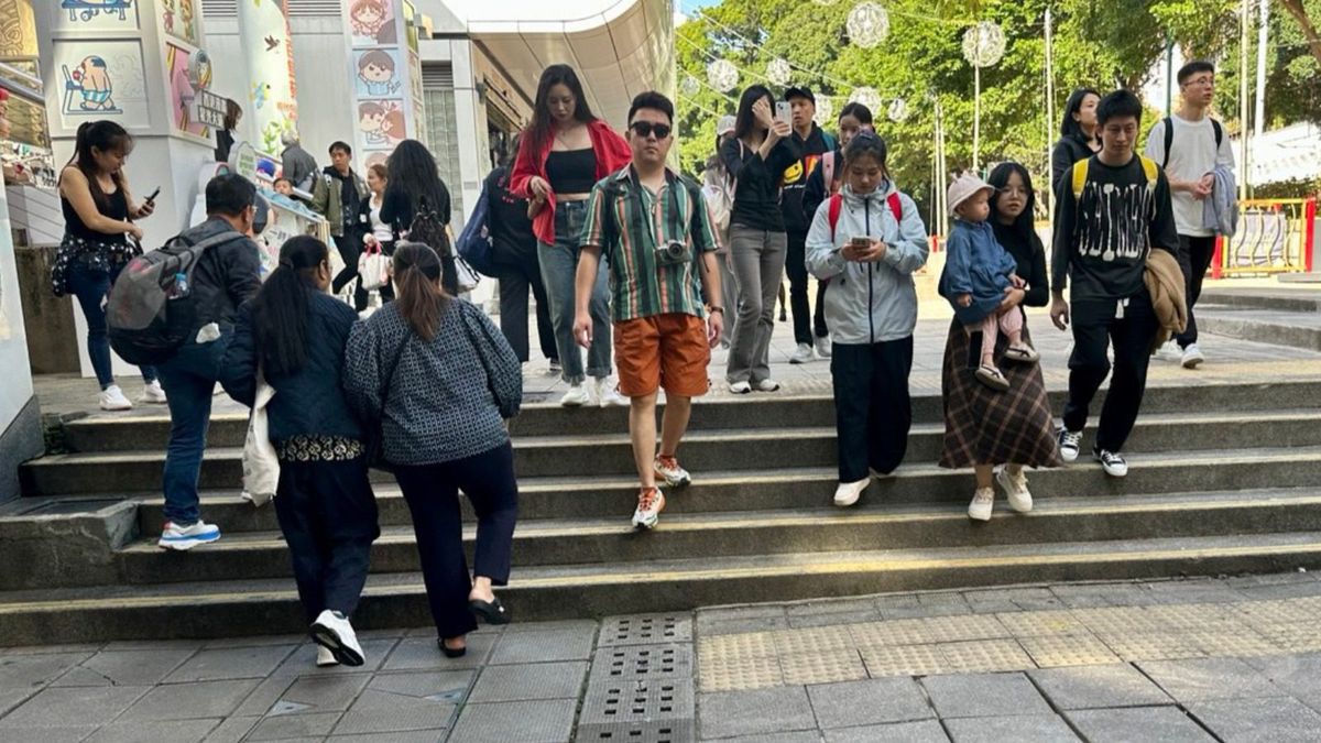 強積金回報差距近80個百分點：一個操作成就「一單封神、一單歸塵」結局