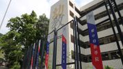 耀中幼教學院：2025年首辦「兒童研究與⼼理學副學⼠」課程