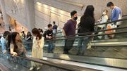 萬通保險推新自願醫保：將組織碎化技術納入保障範圍