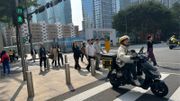 中國經濟第二季增長勝預期｜景順：預計下半年有更多刺激措施出台