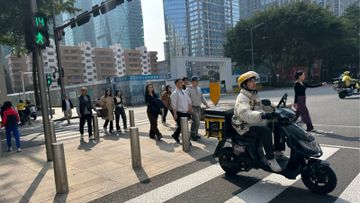 中國經濟, hkbt, 香港財經時報