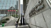 長實低成本融資：助拓展企業信貸