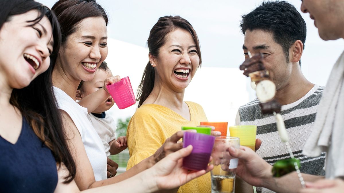 大暑節氣｜命理專家：6個禁忌、3種人注意｜4生肖7姓氏旺到鬼門開