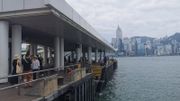研究結果：混合工作模式可提升11%生產力 為經濟帶來高達4.4兆港元GVA