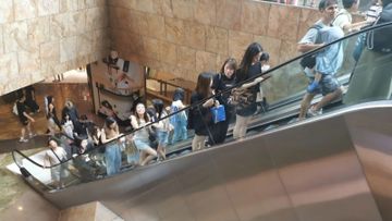 WeLab Bank, hkbt, 香港財經時報