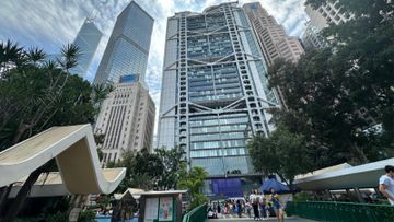 按揭, hkbt, 香港財經時報
