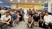 OneDegree5周年收入較開業增長27倍：限時5折投保＋加送禮品