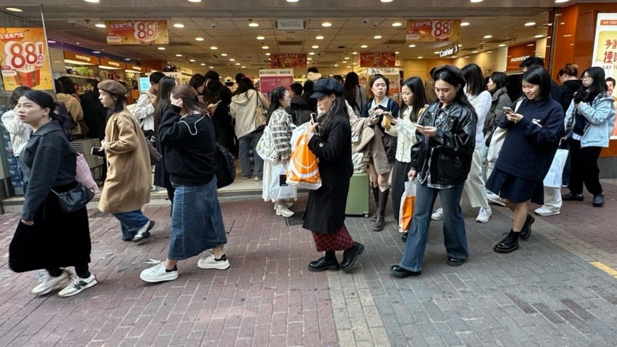 遊客窮遊本無罪！政府不用拒絕也沒必要倒貼、政客倡善待何不親自免費招待｜第一桶金