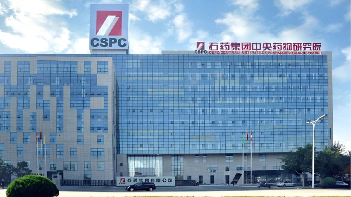 石藥集團2025年將迎來創新收穫期！目標價6.5元投資攻略