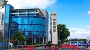 中芯國際產品結構優化帶動售價和毛利改善：目標價60元策略