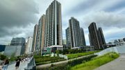 樓市走勢｜二手已觸底回升、新盤沒必要再大劈價！要把握最後的深水炸彈｜第一桶金