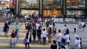 富衛香港推指數型萬用壽險：全港首創提供無上限派息潛力及保證穩定回報｜產品特點詳解