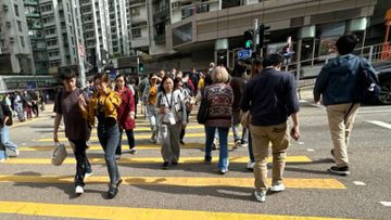 星展, 豐盛理財, hkbt, 香港財經時報