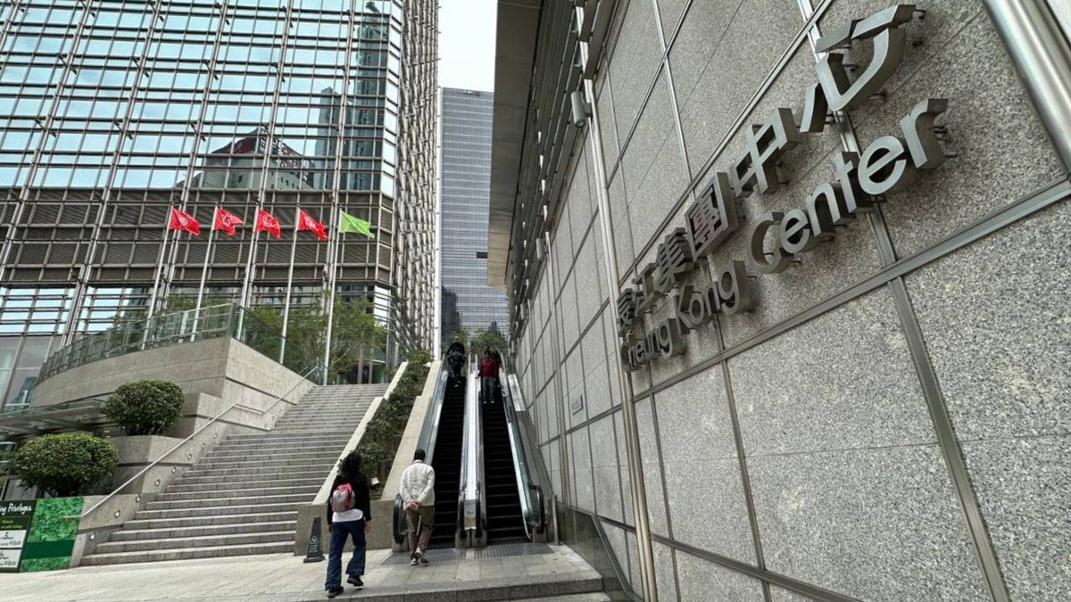 電能實業上市以來每股普通股息從未下滑：目標價60元投資策略