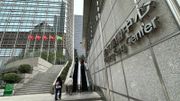 電能實業上市以來每股普通股息從未下滑：目標價60元投資策略
