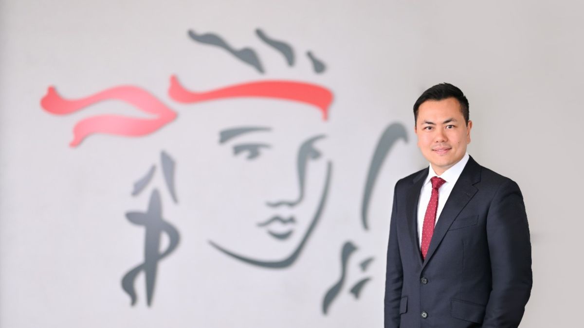 保誠, 陳裕璋, hkbt, 香港財經時報