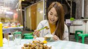 立秋節氣｜8月7日七禁忌：晚睡早起、吃瓜等｜命理專家：吃白米飯旺一年