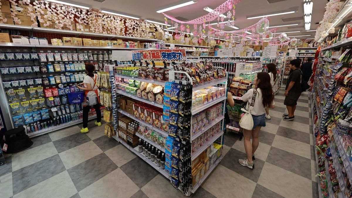 大國藥妝, hkbt, 香港財經時報