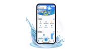 水務署全新「水務易」App 推送暫停供水通知等服務：方便管理帳戶及繳交帳單