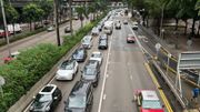 運輸署多管齊下便利免試簽發香港正式駕駛執照申請：短中長期措施一覽