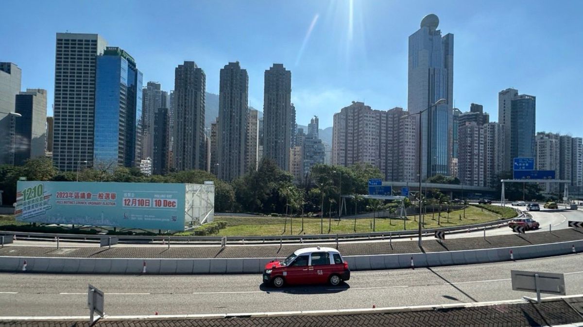 市傳個別銀行推「H加1厘」按揭計劃｜業界分析：明減暗加慎防黑天鵝