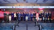 2025年第六届亞太區壽險理財大獎
