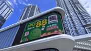 WeChat Pay HK暑假加碼大派總值超過$600獎賞｜限時搶高達HK$300機票酒店優惠