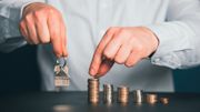 資產管理的黃金標準：多元資產ETF組合＋期權現金流策略｜實例解說
