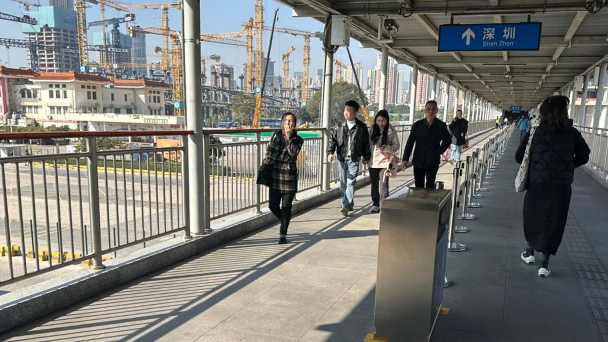大新：內地7月主要經濟數據進一步放緩並遜預期｜暫維持全年經濟增長4.5%預測