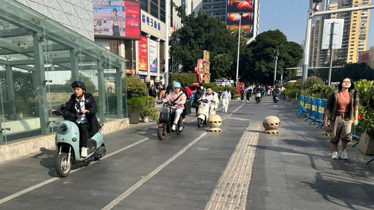 中國太保在「保險+資管」雙輪驅動下：估值修復空間值得期待｜目標價42元