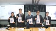 施政報告2025｜德勤建議分階段延長港股交易時段、擴大港股通投資者基礎