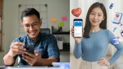 保柏香港推「Blua Health通行證」提供訂購制門診醫療方案：最平250元