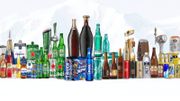 華潤啤酒預期2025年淨利潤維持雙位數增長：目標價32.4元