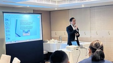 互聯網專業協會, hkbt, 香港財經時報
