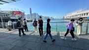 富途報告：機構資金湧入新股市場｜料下半年焦點醫療保健、工業及資訊科技板塊